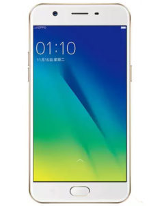 Oppo A57 Price in USA
